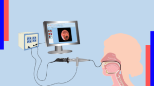Read more about the article Oto And Fiber Endoscopy Treatment In Kolkata