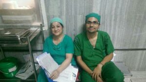 Patient-testimonial-2